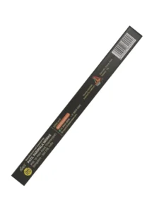 incienso ullas palosanto con copal unidad de lado tienda online comprar incienso esencia