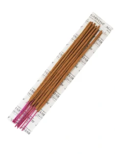 incienso ullas palosanto con copal unidad varillas tienda online comprar incienso esencia