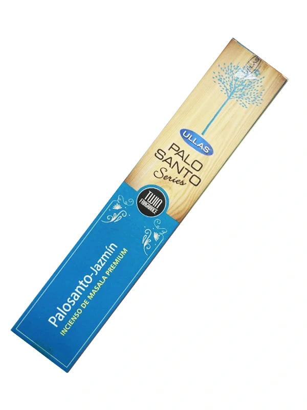 rosewood incense with jasmine zenithal unit incense online shop buy incense essence