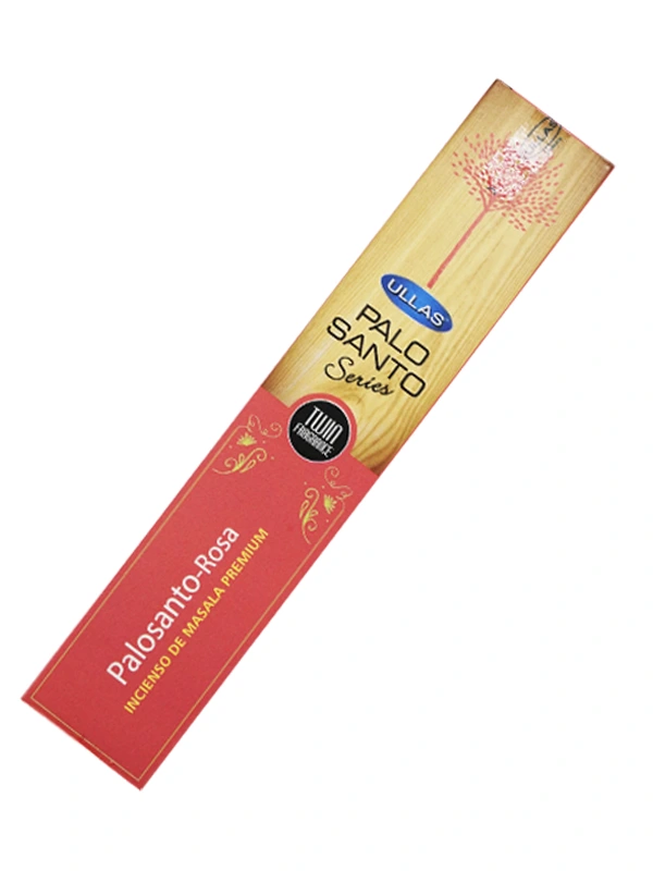 rosewood incense ullas incense with rose zenithal product online shop buy incense essence