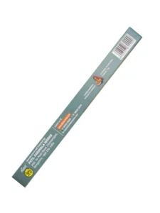 incienso ullas palosanto con salvia blanca unidad de lado tienda online comprar incienso esencia