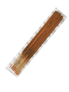 incienso ullas palosanto con salvia blanca unidad varillas tienda online comprar incienso esencia