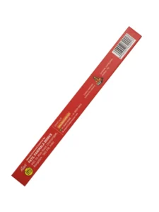 incienso ullas palosanto con sangre de dragon unidad de lado tienda online comprar incienso esencia