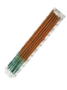 incienso ullas palosanto con sangre de dragon unidad varillas tienda online comprar incienso esencia
