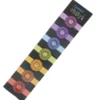 chakras goloka incense from the black frontal-2 range