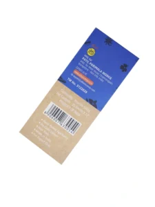 incienso organico ullas almizcle blanco caja de lado tienda online comprar incienso esencia