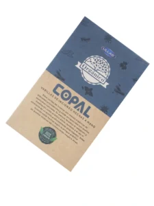 incienso organico ullas copal caja por detras tienda online comprar incienso esencia