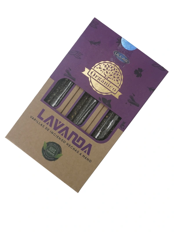 lavender lavender organic incense box zenithal box-2