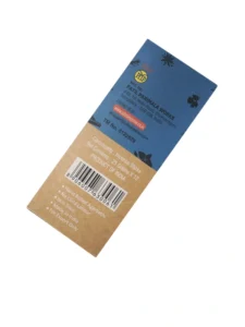 incienso organico ullas salvia blanca de lado tienda online comprar incienso esencia