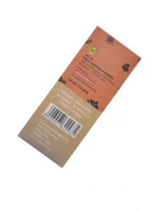 incienso organico ullas sandalo caja de lado tienda online comprar incienso esencia