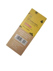 incienso organico ullas vainilla caja de lado tienda online comprar incienso esencia