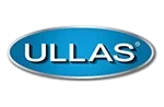 Logo-ULLAS-INCIENSO Marca incienso