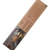 cinnamon cinnamon aromatherapy goloka incense zenith unit