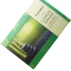 goloka aromatherapy lemongrass incense zenithal box