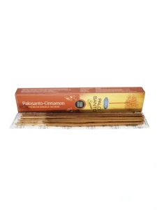 incienso ullas palosanto con canela unidad con producto tienda online comprar incienso esencia