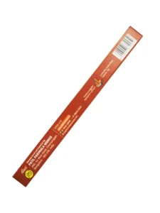 incienso ullas palosanto con canela unidad de lado tienda online comprar incienso esencia