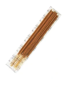 incienso ullas palosanto con canela unidad varillas tienda online comprar incienso esencia