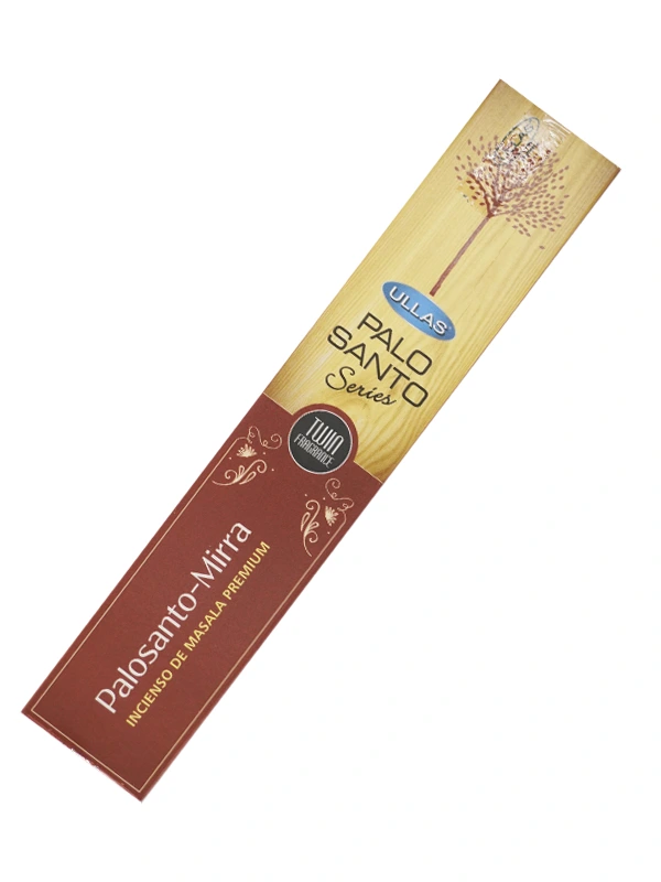 incense ullas rosewood with myrrh zenithal unit online shop buy incense essence