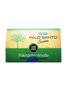incienso ullas palosanto con ruda caja arriba tienda online comprar incienso esencia
