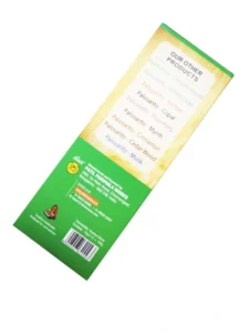 incienso ullas palosanto con ruda caja de lado tienda online comprar incienso esencia
