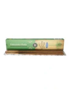 incienso ullas palosanto con ruda unidad con unidad tumbada tienda online comprar incienso esencia