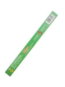 incienso ullas palosanto con ruda unidad de lado tienda online comprar incienso esencia