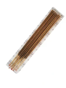 incienso ullas palosanto con ruda unidad varillas tienda online comprar incienso esencia