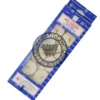 velas-nag-champa-caja-cenital