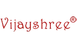 Logo-Vijayshree