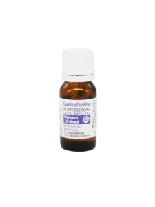 aceite esencial romero esential aroms botella tienda online comprar incienso esencia
