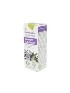 aceite esencial romero esential aroms caja tienda online comprar incienso esencia