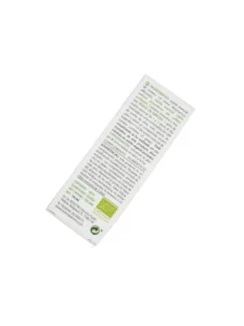 aceite esencial romero esential aroms caja por detras tienda online comprar incienso esencia