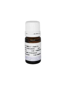 essential oil thyme essential oil esential aroms bottle