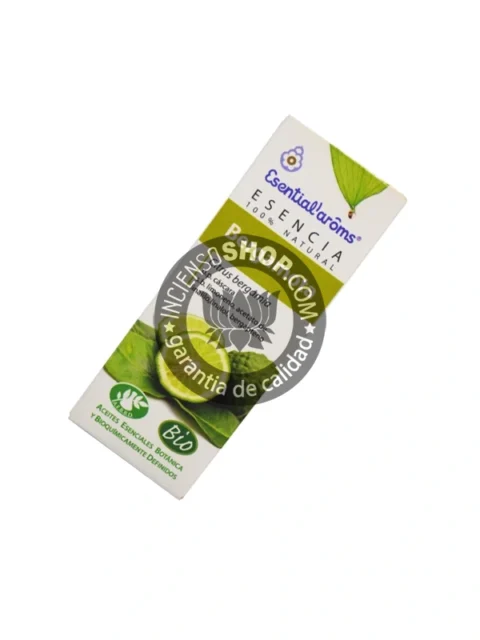 esencia-natural-bergamota-esential-aroms-caja-cenital