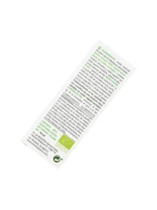 aceite esencial arbol del te esential aroms caja por detras