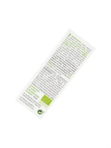 aceite esencial naranjo dulce esential aroms caja por detras