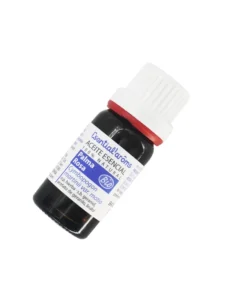 aceite esencial palmarosa esential aroms botella cenital
