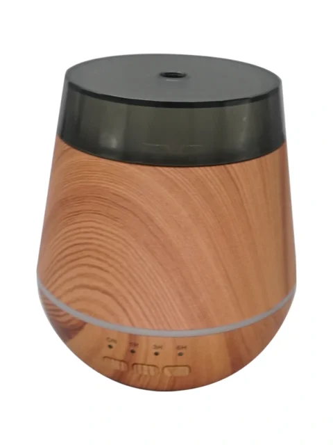 electric scent diffuser product