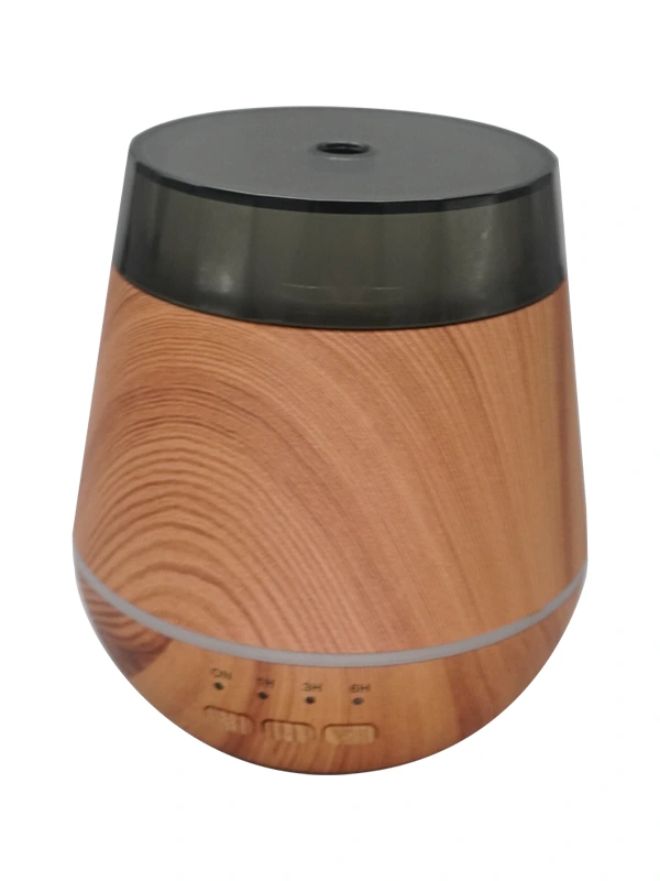 electric scent diffuser product