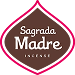 Logo Sagrada Madre