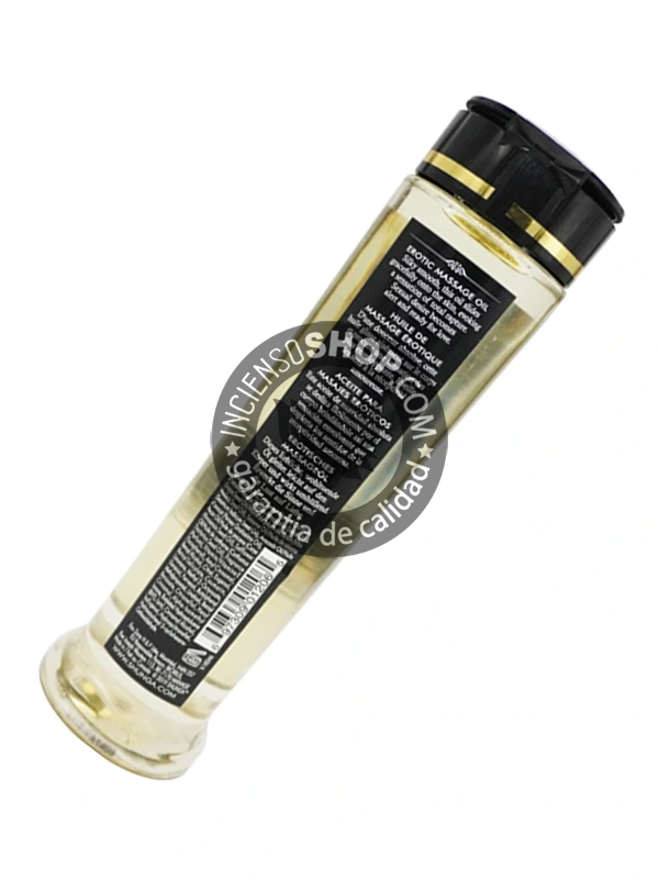 aceite-shunga-aphrodisia-lavanda-detras