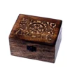 caja de aromaterapia imagen principal