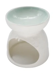 ceramic scent diffuser unit 1