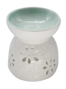 ceramic essence diffuser unit 2