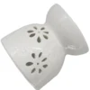 ceramic scent diffuser back unit