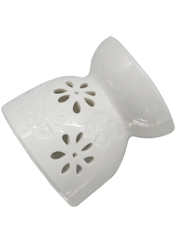 ceramic scent diffuser back unit