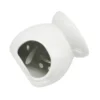 difusor esencia ceramica unidad cenital