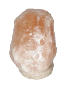 salt lamp 2