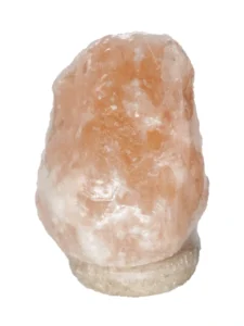 salt lamp 4