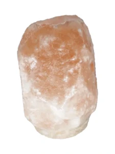 salt lamp3